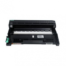 Brother - DR-2200 (HL-22x0, HL-2130 do 12 000 str.) Brother - DR-2200 (HL-22x0, HL-2130 do 12 000 str.)