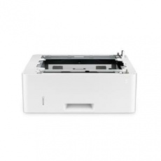 HP LaserJet Pro Sheet Feeder 550 Pages