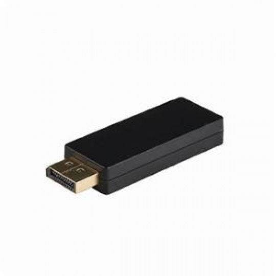 Nedis CCBW37915AT - DisplayPort – HDMI Adaptér | DisplayPort Zástrčka - HDMI™ výstup