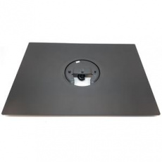 HP Engage One Pro AiO Stability Plate HP Engage One Pro AiO Stability Plate