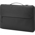 HP 15,6" Pouzdro voděodolné - černé
