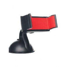 SWISSTEN DRŽÁK DO AUTA S-GRIP S1 SWISSTEN DRŽÁK DO AUTA S-GRIP S1