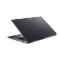 Acer Aspire 15 (A515-48M-R1L9) Ryzen 5 7430U/16GB/512GB SSD/15,6" FHD/Linux/šedá