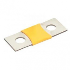 Avacom A2D2 Spojka pro propojení LiFePO4 článků