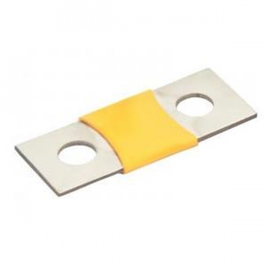 Avacom A2D2 Spojka pro propojení LiFePO4 článků