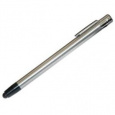 Elo IntelliTouch Stylus, soft tip