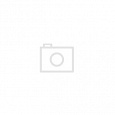 HP LaserJet Pro MFP 4113fdw (45str/min, A4, USB, Ethernet, Wi-Fi, PRINT, SCAN, COPY, FAX, duplex, DADF)