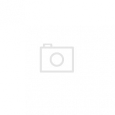 HP LaserJet Pro MFP 4113fdw (45str/min, A4, USB, Ethernet, Wi-Fi, PRINT, SCAN, COPY, FAX, duplex, DADF) HP LaserJet Pro MFP 4113fdw (45str/min, A4, USB, Ethernet, Wi-Fi, PRINT, SCAN, COPY, FAX, duplex, DADF)
