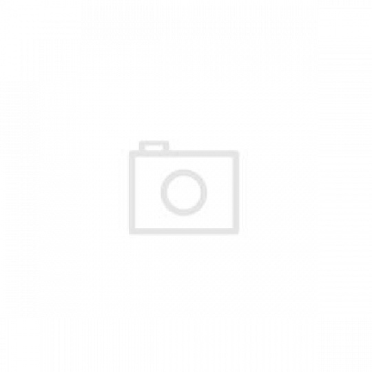 HP LaserJet Pro MFP 4113fdw (45str/min, A4, USB, Ethernet, Wi-Fi, PRINT, SCAN, COPY, FAX, duplex, DADF)