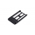 Synology 2.5" Disk Tray (R4)