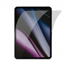 Epico Flexiglass pro iPad Pro 11´´ M4 Epico Flexiglass pro iPad Pro 11´´ M4