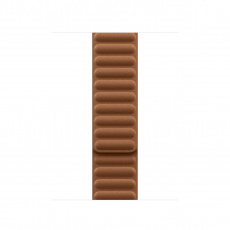 Watch Acc/42/Caramel Magnetic Link - S/M Watch Acc/42/Caramel Magnetic Link - S/M