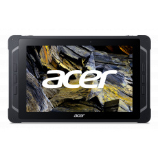 Acer Enduro T1/ET110-31W/10,1"/1280x800/4GB/64GB/W10P/Black Acer Enduro T1/ET110-31W/10,1"/1280x800/4GB/64GB/W10P/Black