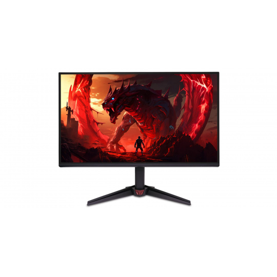 Acer Nitro/VG270P6bmipx/27"/IPS/FHD/144Hz/1ms/Černá/2R