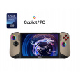 MSI Claw 8"FHD+/Core Ultra 7/32G/1/ARC/W11H