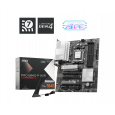 MSI PRO B840-P WIFI/AM5/ATX