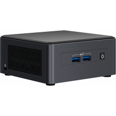 Intel NUC11TNHi5 Kit i5/USB3/HDMI/WIFI/M.2/2,5" Intel NUC11TNHi5 Kit i5/USB3/HDMI/WIFI/M.2/2,5"