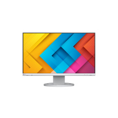 EIZO FlexScan/EV2490-WT/24"/IPS/FHD/60Hz/5ms/White/5R