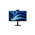 Philips/27B2N3500JH/27"/IPS/QHD/120Hz/4ms/Černá/5R