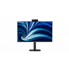 Philips/27B2N3500JH/27"/IPS/QHD/120Hz/4ms/Černá/5R Philips/27B2N3500JH/27"/IPS/QHD/120Hz/4ms/Černá/5R