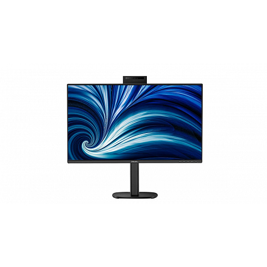 Philips/27B2N3500JH/27"/IPS/QHD/120Hz/4ms/Černá/5R Philips/27B2N3500JH/27"/IPS/QHD/120Hz/4ms/Černá/5R