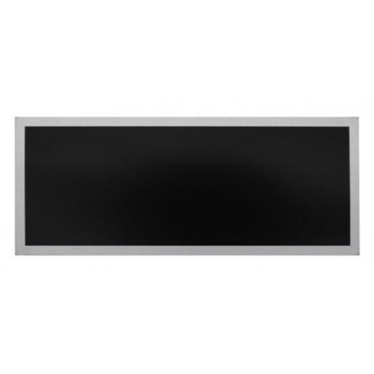 21.7" Artemis BAR-1920x540,700cd,AN,24/7