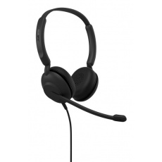 Jabra Evolve 10 USB-A, USB-A Jabra Evolve 10 USB-A, USB-A