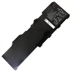 HP orig. BATT 8C 94Wh 3005mAh