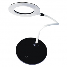 LED STOLNÍ LAMPA BELLA LED STOLNÍ LAMPA BELLA