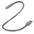 PremiumCord USB lampička