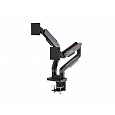MPG MT201DRG -  držák na monitor