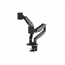 MPG MT201DRG - držák na monitor MPG MT201DRG - držák na monitor