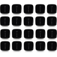 Ubiquiti UF-LOCO-20 - U Fiber LOCO, 20-Pack