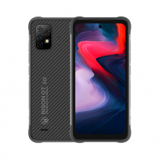 Umidigi Bison GT2 5G odolný telefon, 6,5" FHD+, 8GB RAM + 128GB ROM, Andr 11, 6150 mAh, IP69K Umidigi Bison GT2 5G odolný telefon, 6,5" FHD+, 8GB RAM + 128GB ROM, Andr 11, 6150 mAh, IP69K