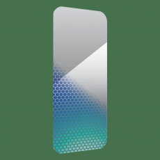 ZAGG Ochranné sklo Glass XTR5 pro Apple iPhone 17 ZAGG Ochranné sklo Glass XTR5 pro Apple iPhone 17