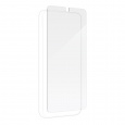 ZAGG Invisible Shield Ultra Clear + fólie Samsung Galaxy S22 Ultra + 5G