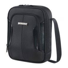 Samsonite XBR TABLET CROSSOVER 9.7" Black Samsonite XBR TABLET CROSSOVER 9.7" Black