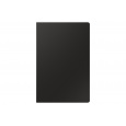 Samsung Ochranný kryt s klávesnicí a touchpadem pro Tab S10 Ultra/S9 Ultra Black
