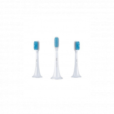 Xiaomi Mi Electric Toothbrush head (Gum Care)
