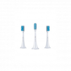 Xiaomi Mi Electric Toothbrush head (Gum Care)