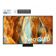 Samsung/QE85QN70F/85"/4K UHD/Černá