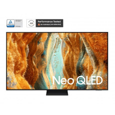 Samsung/QE85QN70F/85"/4K UHD/Černá Samsung/QE85QN70F/85"/4K UHD/Černá