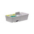 EPSON - ink ctrg zelená pro TM-J7100