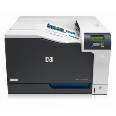 HP Color LaserJet Pro/CP5225n/Tisk/Laser/A3/LAN/USB