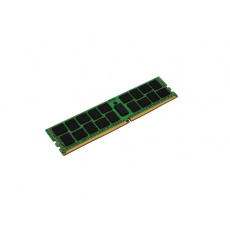 8GB DDR4-2666MHz ECC Modul pro Dell 8GB DDR4-2666MHz ECC Modul pro Dell