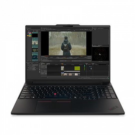TP P16s G5 16WUXGA/AI 7 Pro450/512/32GB/500BW/W11P TP P16s G5 16WUXGA/AI 7 Pro450/512/32GB/500BW/W11P