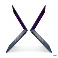 Lenovo IdeaPad Slim 5/14IRH10/i5-13420H/14"/WUXGA/16GB/1TB SSD/UHD Xe/W11H/Blue/2R