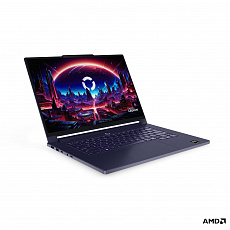 Lenovo Legion 7/15ASH11/AIMAXPLUS-388/15,3"/2560x1600/32GB/1TB/AMD int/W11H/Nebula/3R On-Site Lenovo Legion 7/15ASH11/AIMAXPLUS-388/15,3"/2560x1600/32GB/1TB/AMD int/W11H/Nebula/3R On-Site