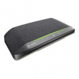 Poly Sync 10 -M Speakerphone
