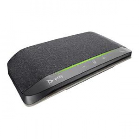 Poly Sync 10 -M Speakerphone